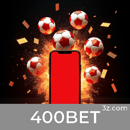 Cassino Online 400BET