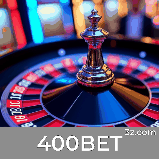 Acesso ao 400BET