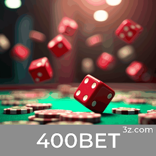 Acesso ao 400BET