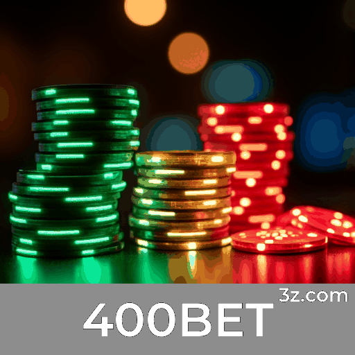 Jogos Crash no Cassino 400BET