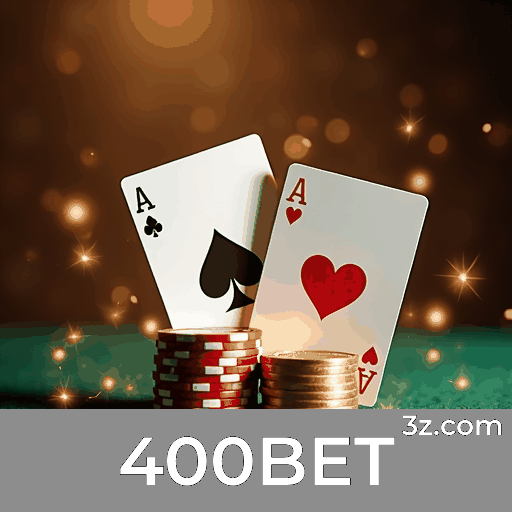 Acesso ao 400BET