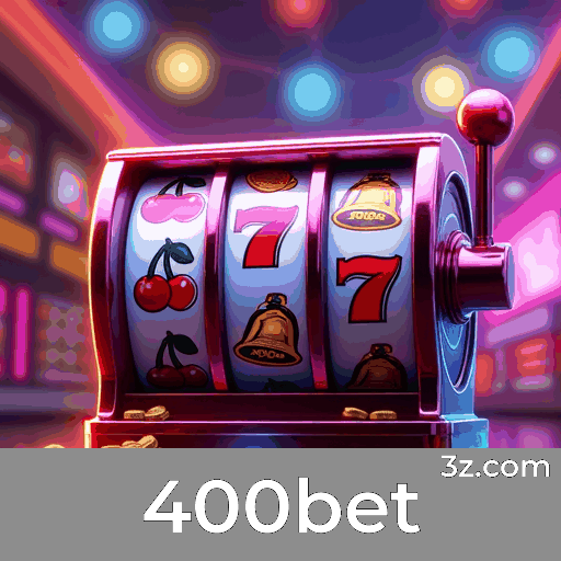 Metodologia Analítica para Sucesso nas Apostas na 400bet