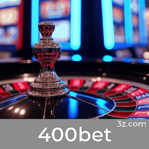 400bet: Seu Cassino Online Confiável e Seguro 400bet: Seu Cassino Online Confiável e Seguro