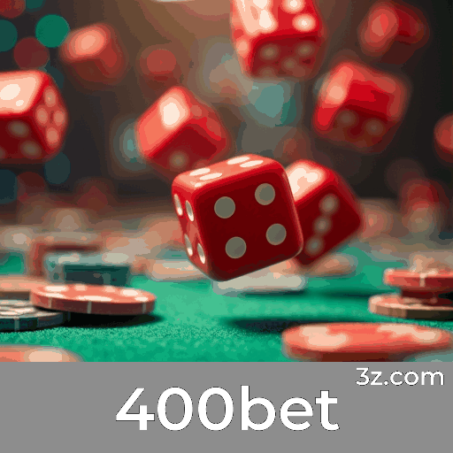400bet: Seu Cassino Online Confiável e Seguro 400bet: Seu Cassino Online Confiável e Seguro