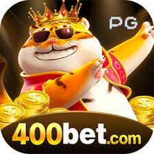 400bet